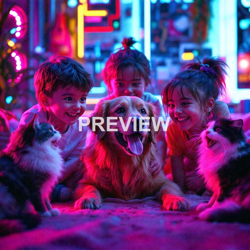 smiling-children-playing-with-golden-retriever-cats-a (11)_250319060959_Filename Text 2_03373_Filename Text 3_result
